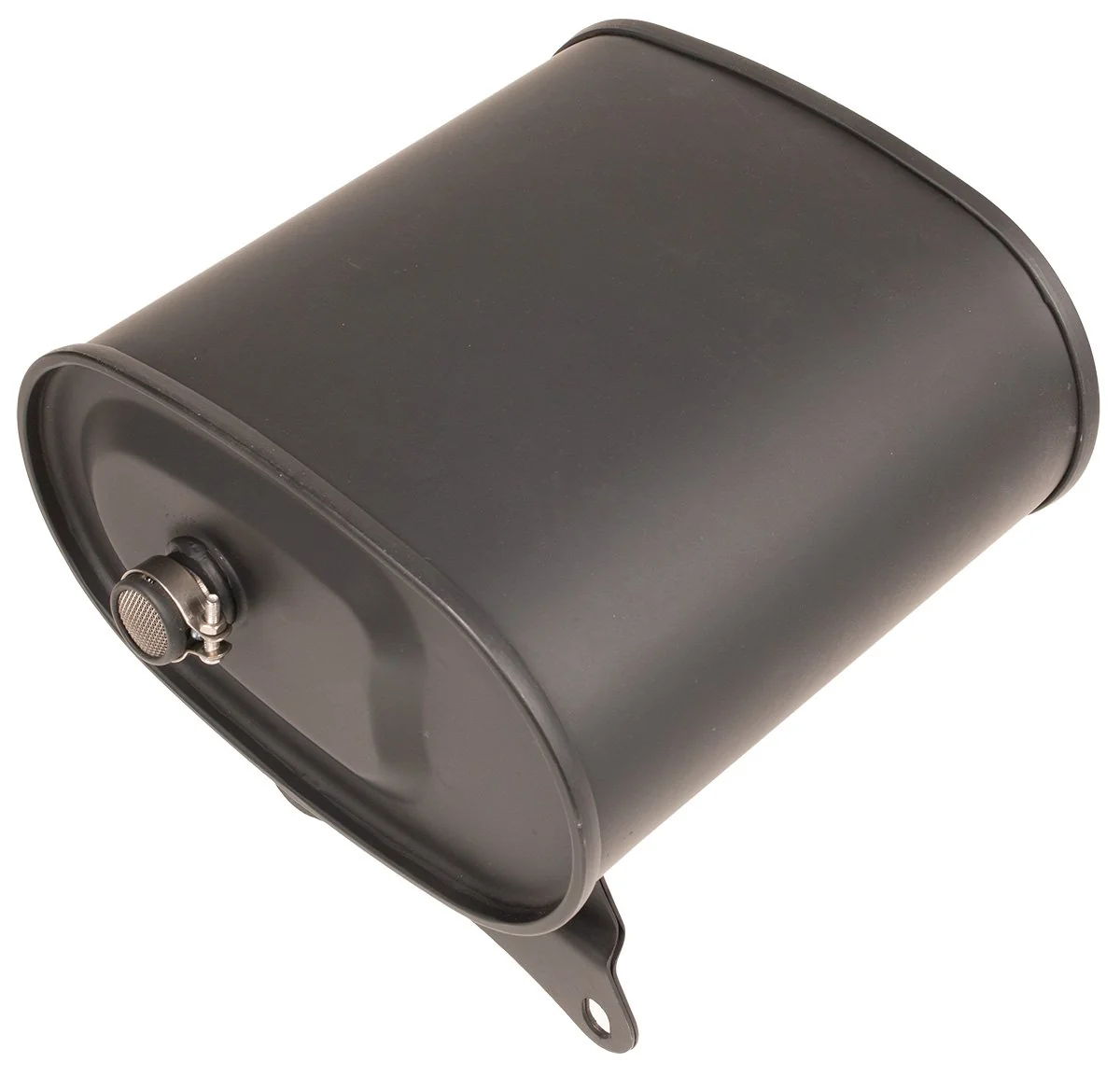 Cedrus - 18100-Y031210-0000 - Muffler Power Generator AG5-1F AG6E-1F