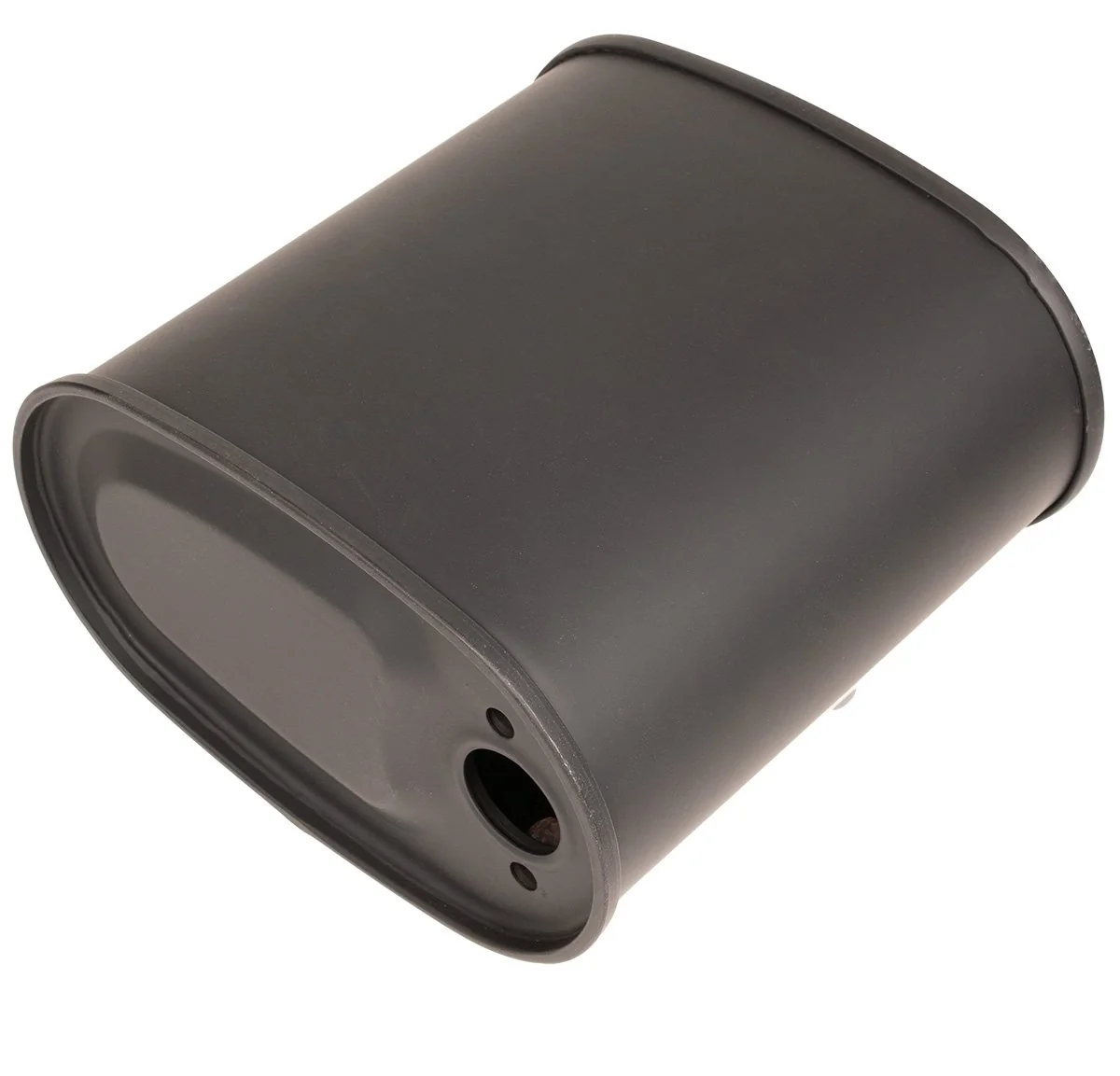 Cedrus - 18100-Y031210-0000 - Muffler Power Generator AG5-1F AG6E-1F
