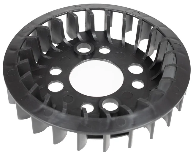 Cedrus - 19352-Z150110-00A0 - Fan Power Generator CEDIN3000E