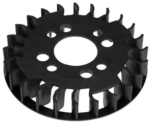 Cedrus - 19352-Z150110-00A0 - Fan Power Generator CEDIN3000E
