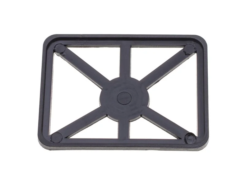 Cedrus - 20005 - Air Filter Plate Brushcutter CED305 CED415X CED520X