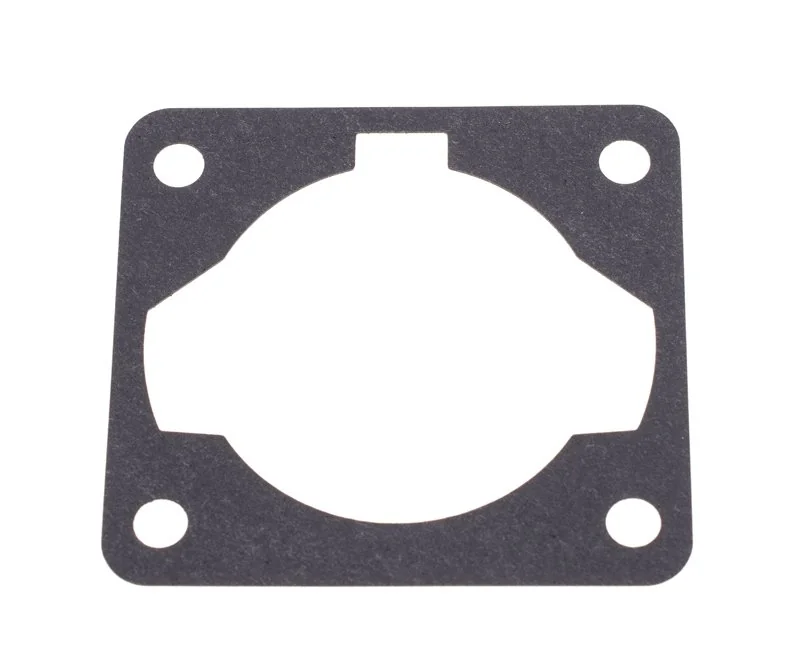 Cedrus - 20027 - Cylinder Head Gasket Brushcutter CED305