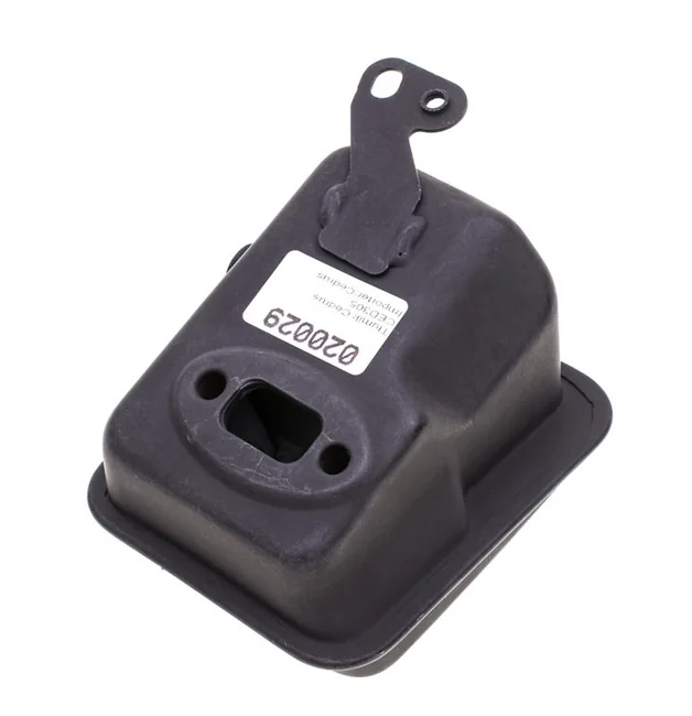 Cedrus - 20029 - Muffler Brushcutter CED305