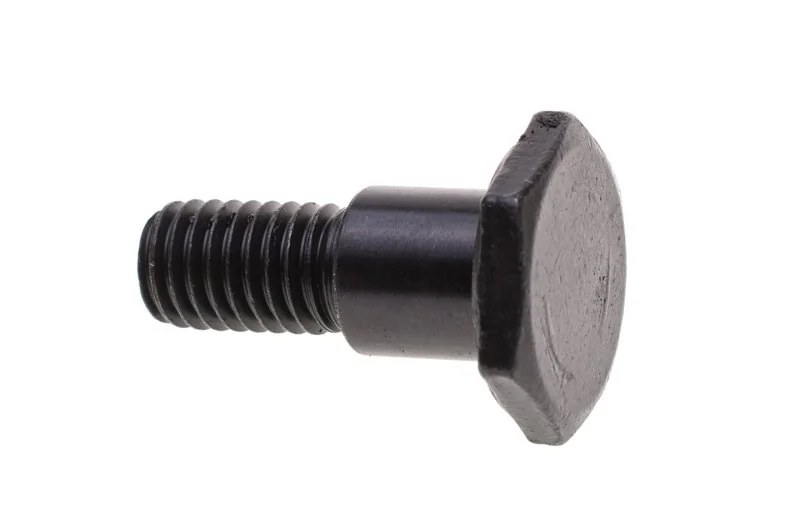 Cedrus - 20038 - Clutch Screw CED305 CED415X CED520X SW01