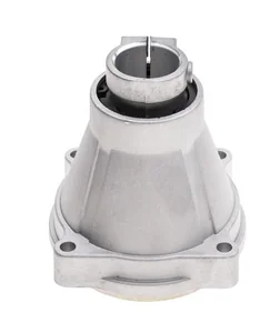 Cedrus - 20062 - Clutch Basket Assy With Housing Brushcutter CED305