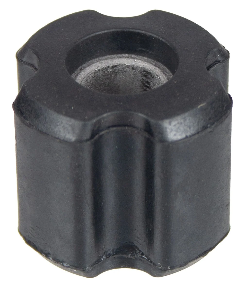 Cedrus - 20065 - Drive Shaft Bushing Brushcutter CED415X CED520X