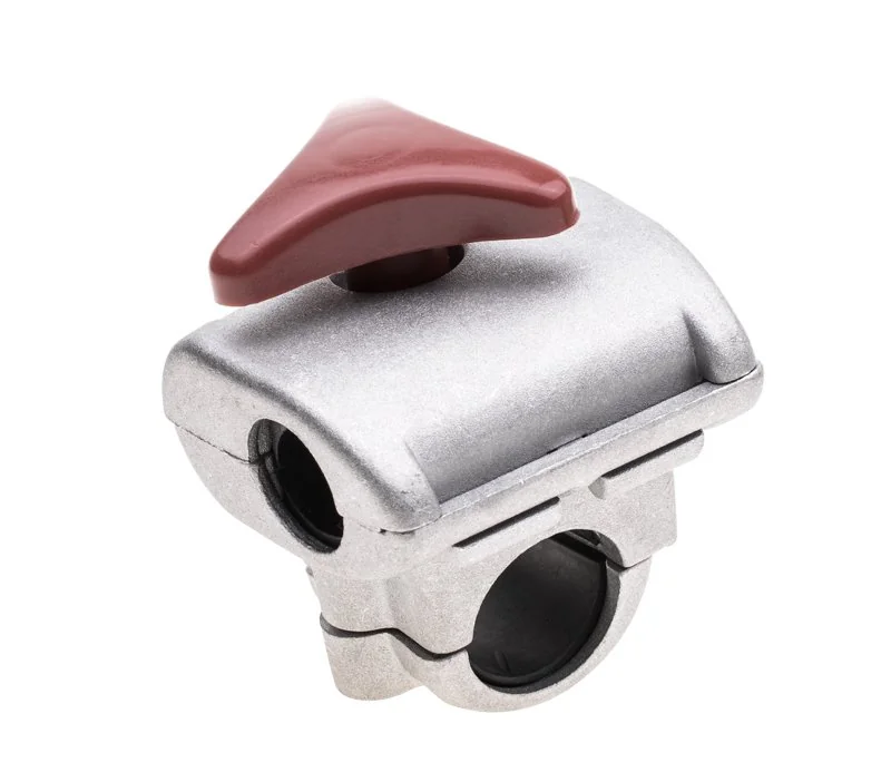 Cedrus - 20073 - Handle Mounting Clip Brushcutter CED305
