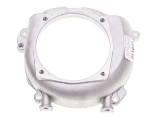 Cedrus - 20130 - Flywheel Cover Brushcutter CED415X CED520X