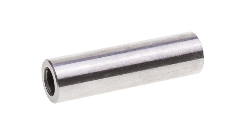 Cedrus - 20142 - Piston Pin CED520X SW01