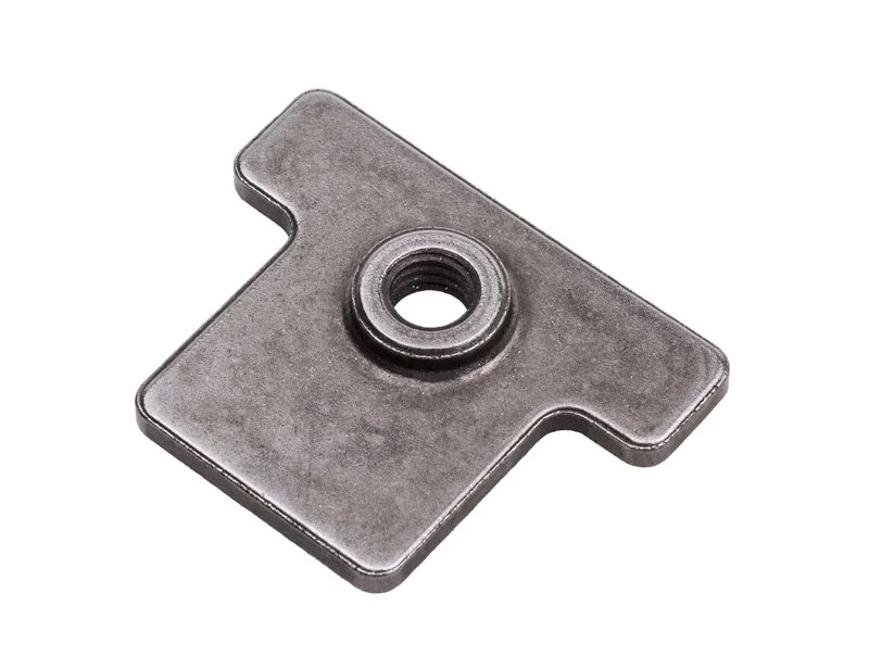 Cedrus - 20157 - Harness Mounting Insert Brushcutter CED415X CED520X