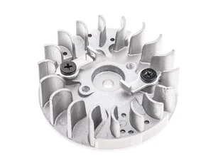 Cedrus - 20201 - Flywheel Hedge Shears NZ01