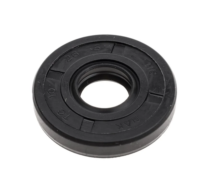 Cedrus - 20203 - Crankshaft Oil Seal Hedge Shears NZ01
