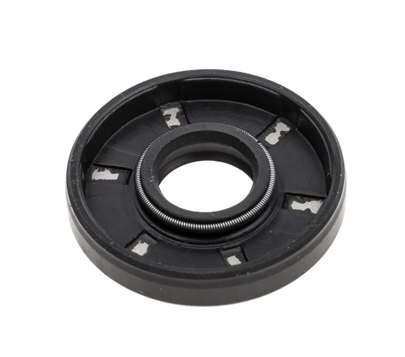 Cedrus - 20203 - Crankshaft Oil Seal Hedge Shears NZ01
