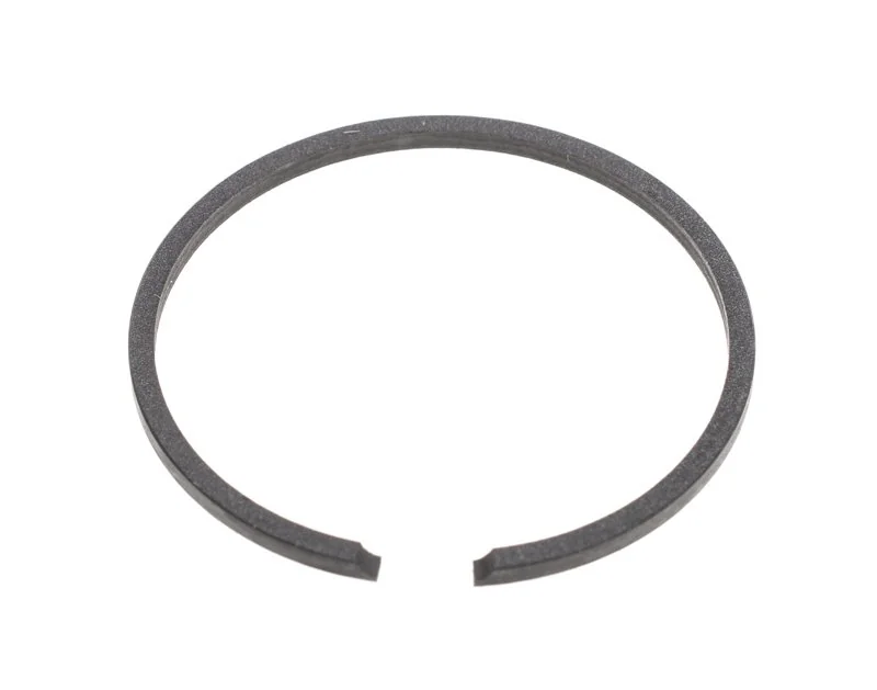 Cedrus - 20213 - Piston Ring Hedge Shears NZ01