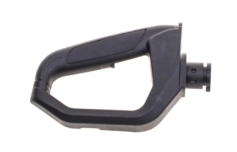 Cedrus - 20262 - Hedge Trimmer NZ01
