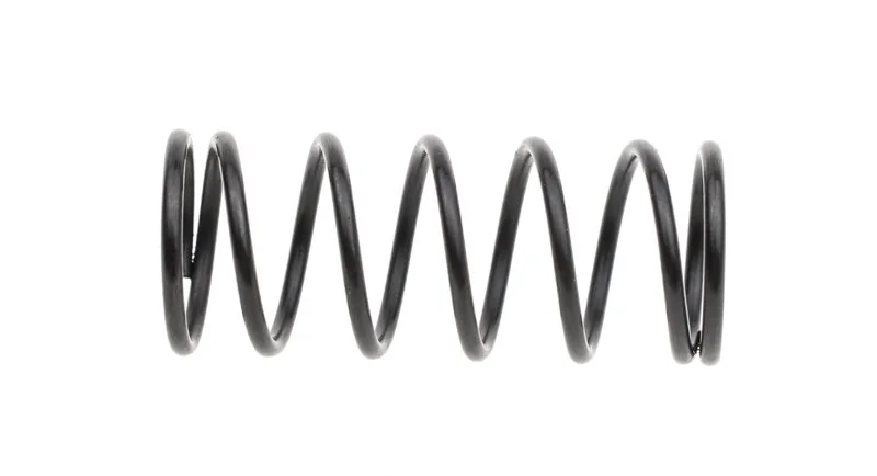 Cedrus - 20263 - Throttle Lock Spring Hedge Shears NZ01