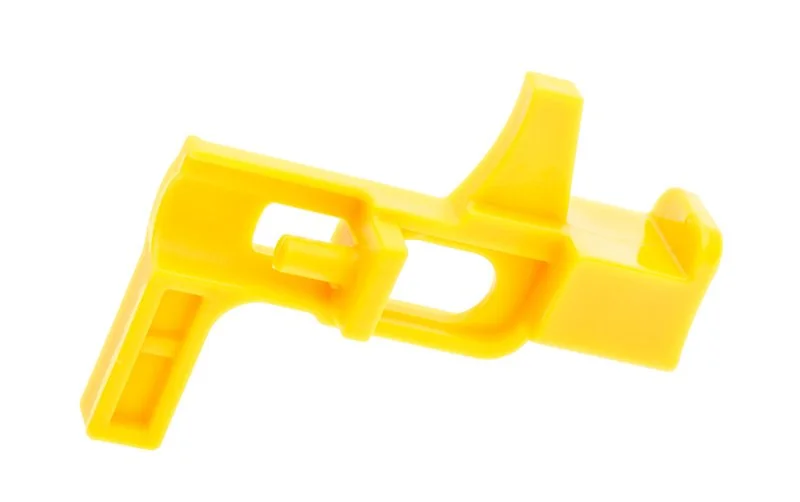 Cedrus - 20266 - Trigger Lockout Hedge Shears NZ01