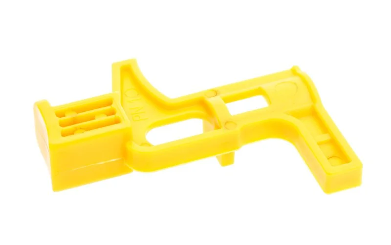 Cedrus - 20266 - Trigger Lockout Hedge Shears NZ01