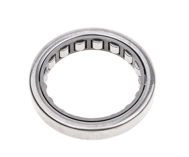 Cedrus - 20302 - Transmission Bearing Hedge Shears NZ01