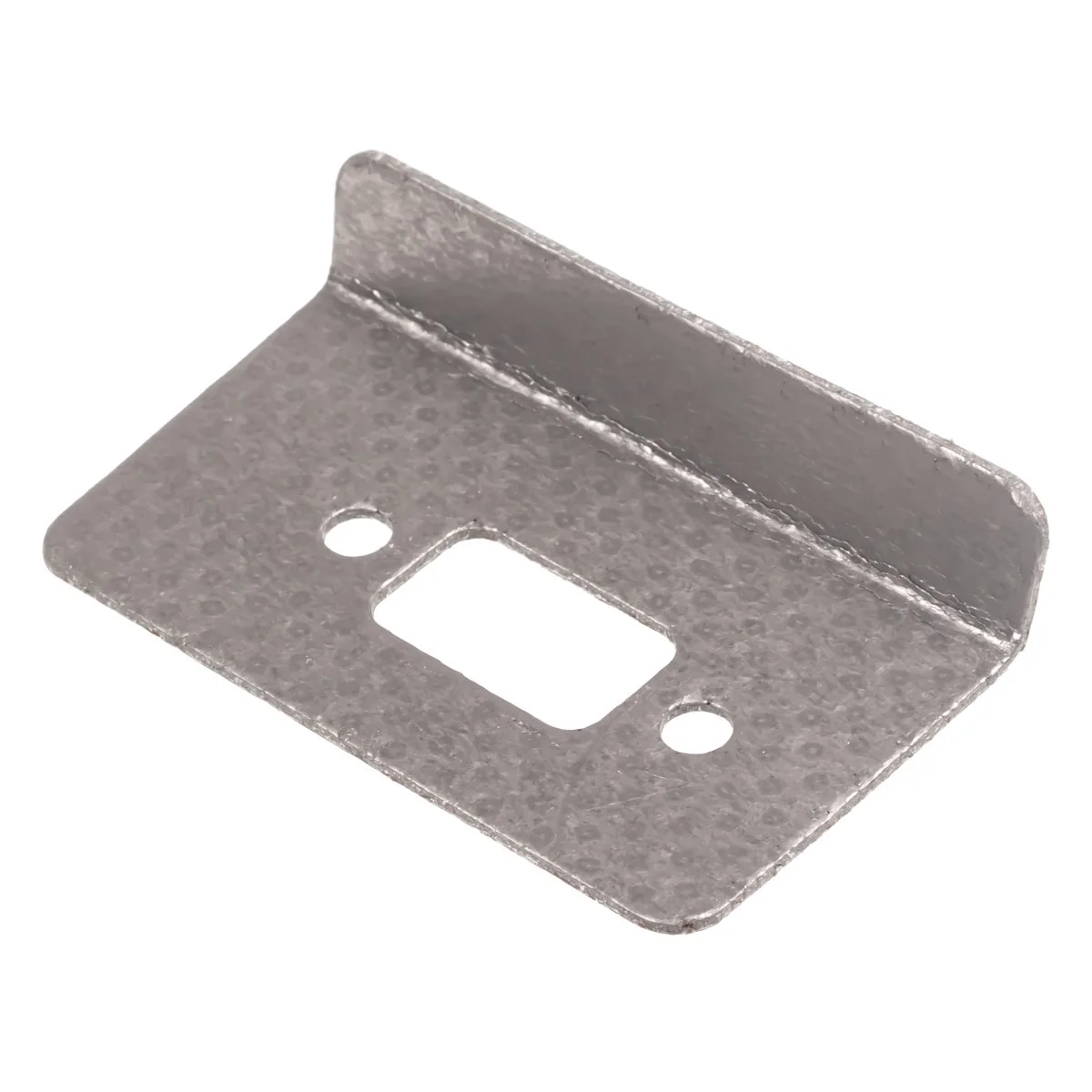 Cedrus - 20348 - Muffler Exhaust Gasket Auger SW01