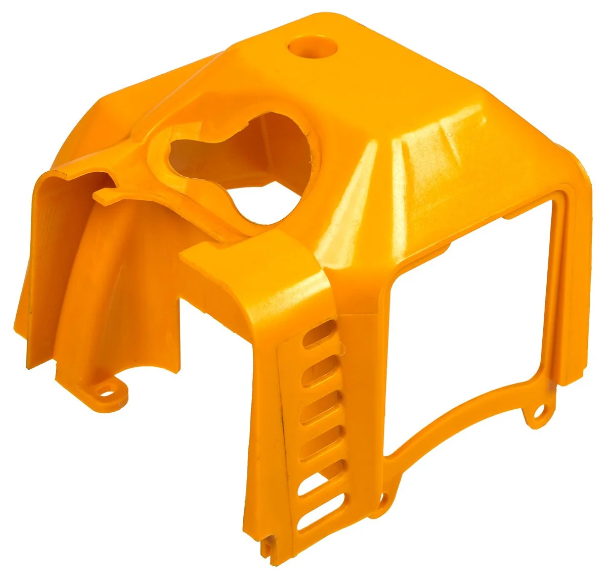 Cedrus - 20361 - Cylinder Shroud Auger SW01