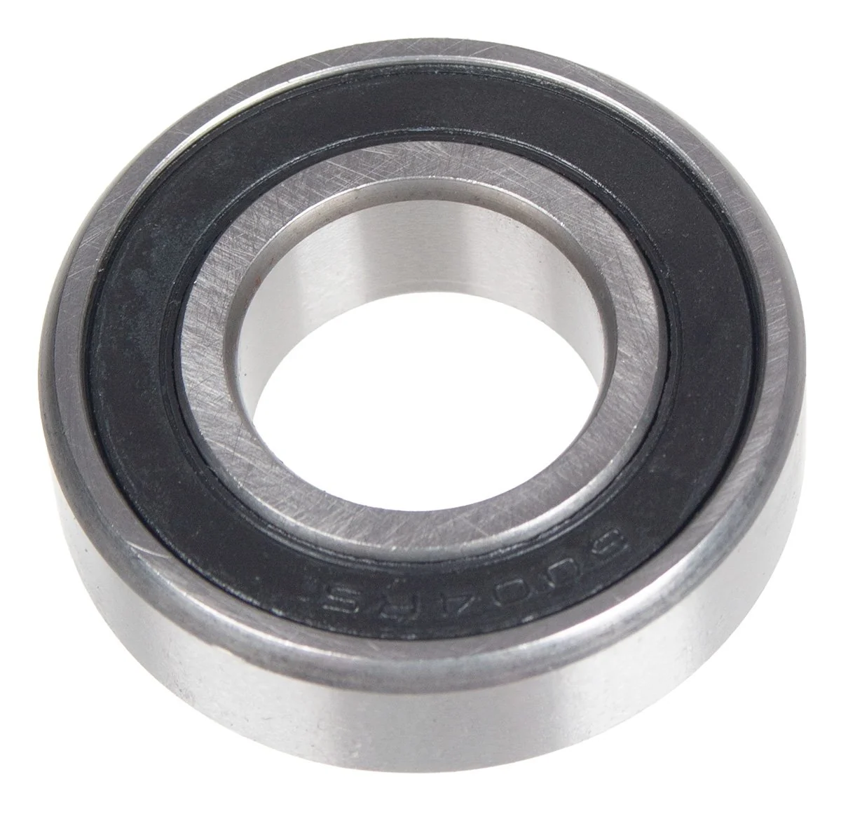 Cedrus - 20380 - Clutch Drum Bearing Auger SW01