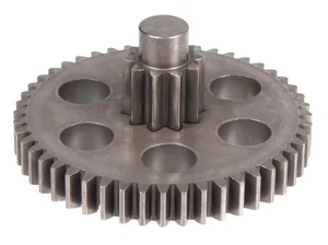 Cedrus - 20385 - 48 Teeth Auger SW01