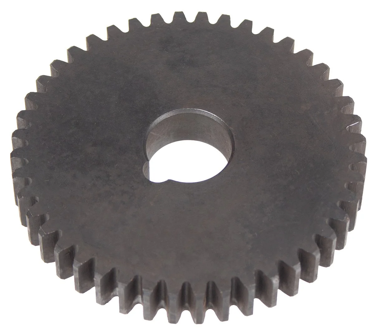 Cedrus - 20388 - 44 Teeth Auger SW01