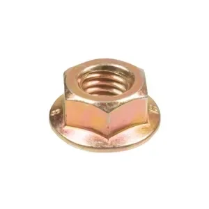 Cedrus - 20411 - Flywheel Nut Chainsaw CEDPS25-12 CEDPS38-14