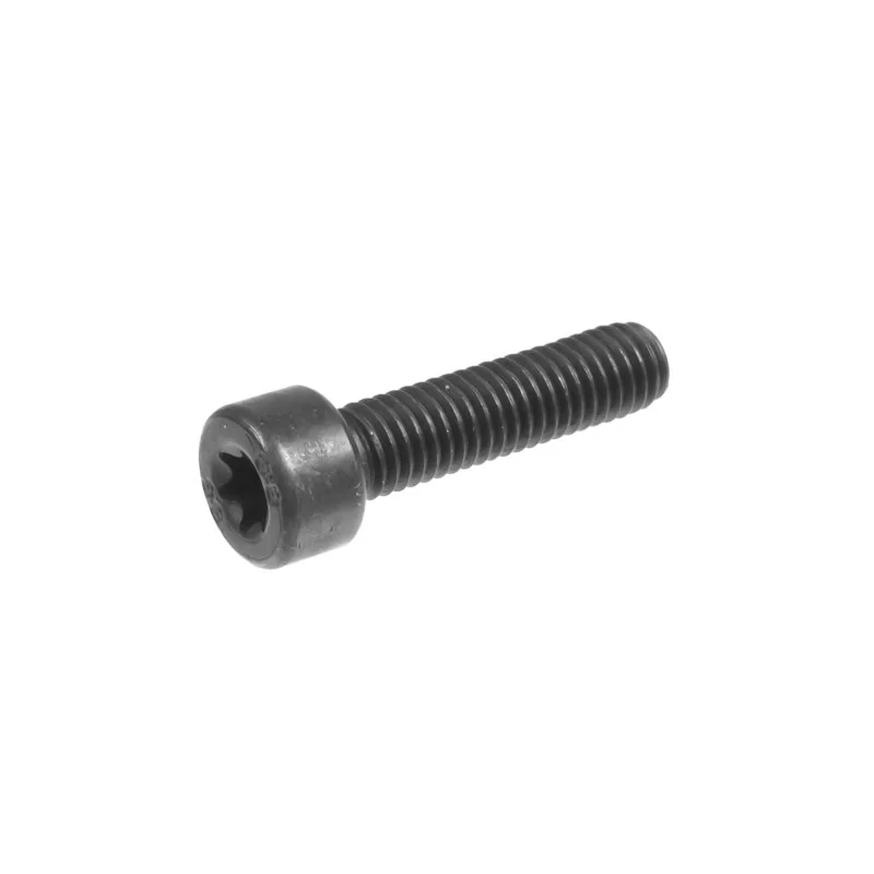 Cedrus - 20417 - Cylinder Screw Chainsaw CEDPS25-12