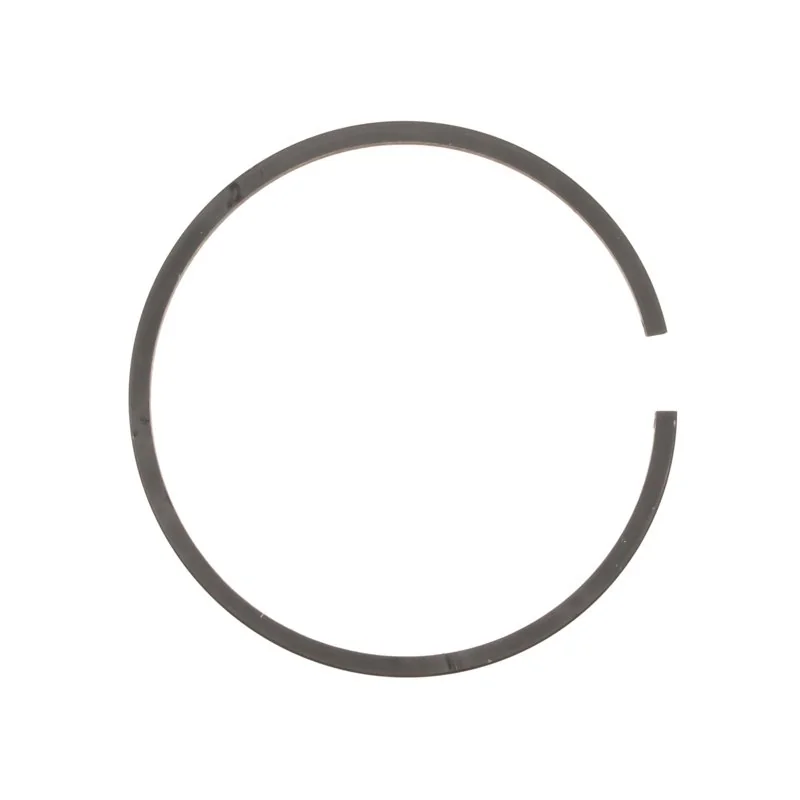 Cedrus - 20426 - Piston Ring Chainsaw CEDPS25-12