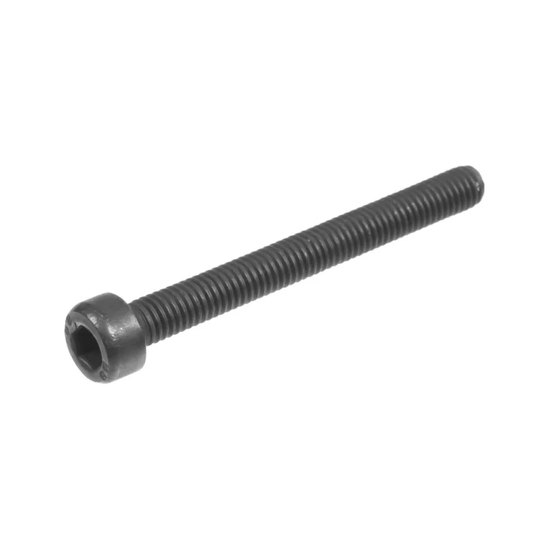 Cedrus - 20442 - Muffler Screw Chainsaw CEDPS25-12