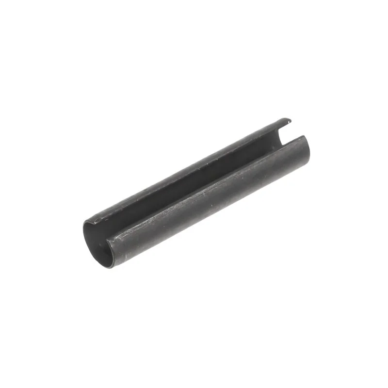Cedrus - 20473 - Throttle Lever Pin Roll Chainsaw CEDPS25-12