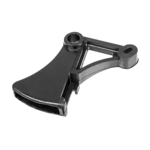 Cedrus - 20476 - Throttle Trigger Lever Chainsaw CEDPS25-12
