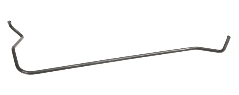 Cedrus - 20482 - Throttle Rod Chainsaw CEDPS25-12