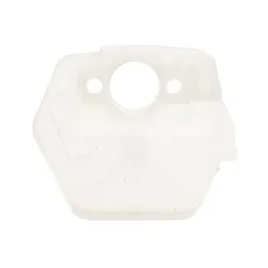 Cedrus - 20488 - Air Filter Base Chainsaw CEDPS25-12