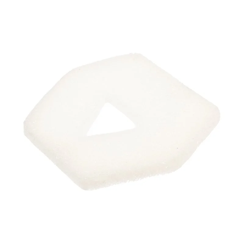Cedrus - 20490 - Air Filter Sponge Chainsaw CEDPS25-12