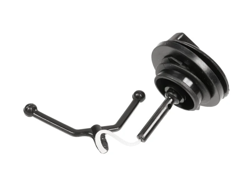 Cedrus - 20512 - Oil Fill Cap Chainsaw CEDPS25-12