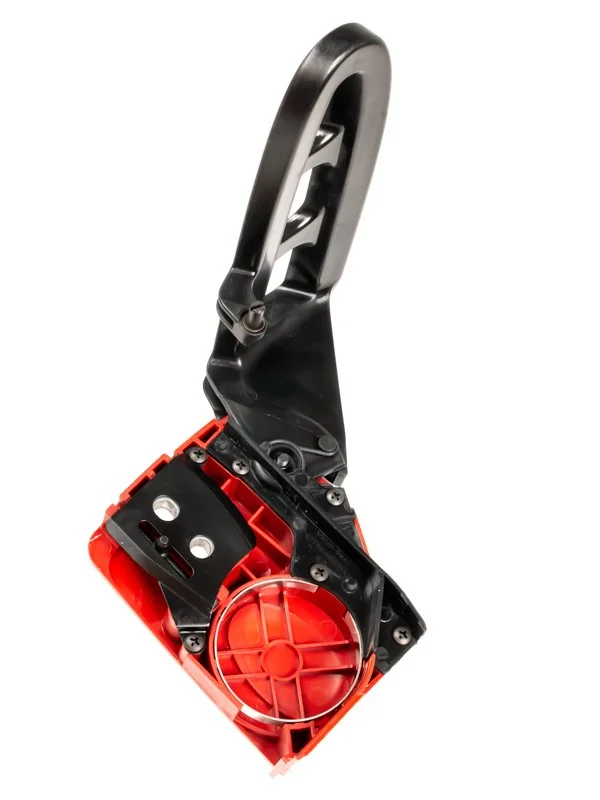 Cedrus - 20533 - Chainsaw CEDPS25-12