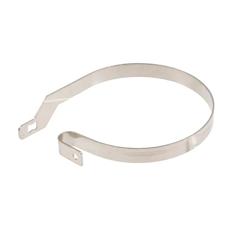 Cedrus - 20558 - Brake Band Chainsaw CEDPS25-12