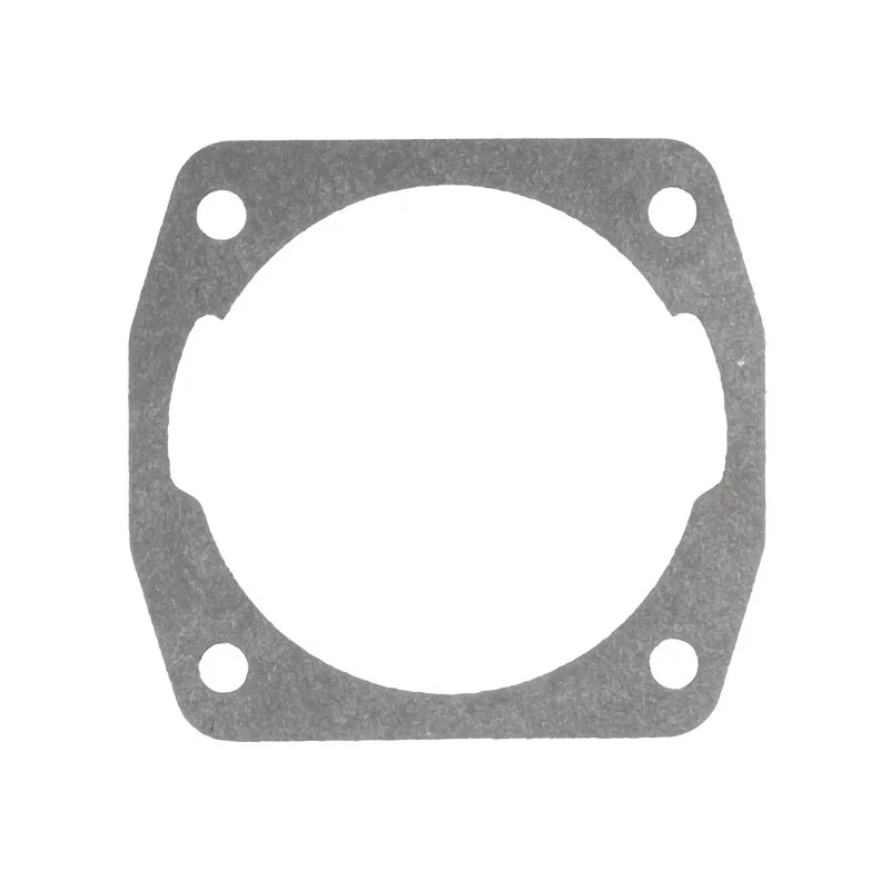 Cedrus - 20576 - Cylinder Head Gasket Chainsaw CEDPS46-18 CEDPS52-18
