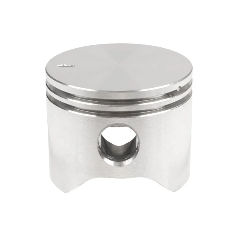 Cedrus - 20579 - Piston Incomplete / Chainsaw CEDPS46-18