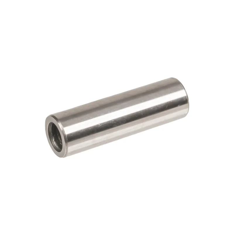 Cedrus - 20581 - Piston Pin Chainsaw CEDPS46-18