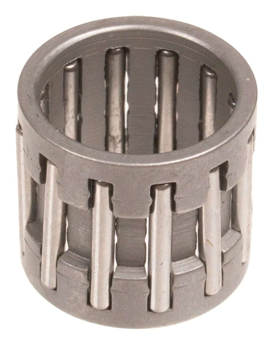 Cedrus - 20617 - Clutch Drum Bearing CEDPS46-18 CEDPS52-18