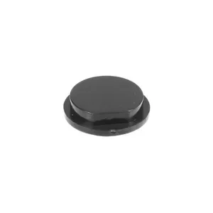 Cedrus - 20629 - Shock Absorber End Cap Chainsaw CEDPS46-18 CEDPS52-18 CEDPS38-14