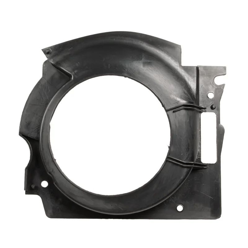 Cedrus - 20686 - Fan Housing Chainsaw CEDPS46-18 CEDPS52-18