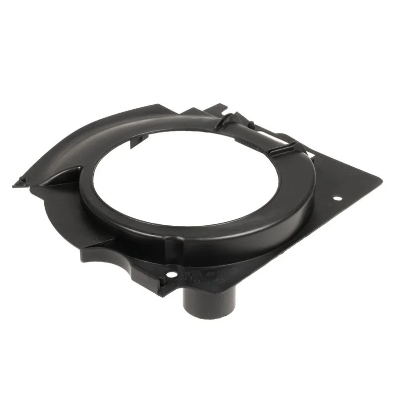 Cedrus - 20686 - Fan Housing Chainsaw CEDPS46-18 CEDPS52-18