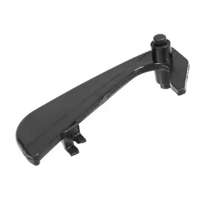 Cedrus - 20717 - Throttle Lock Chainsaw CEDPS46-18 CEDPS52-18