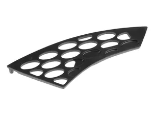 Cedrus - 20746 - Brake Cover Panel Chainsaw CEDPS46-18 CEDPS52-18