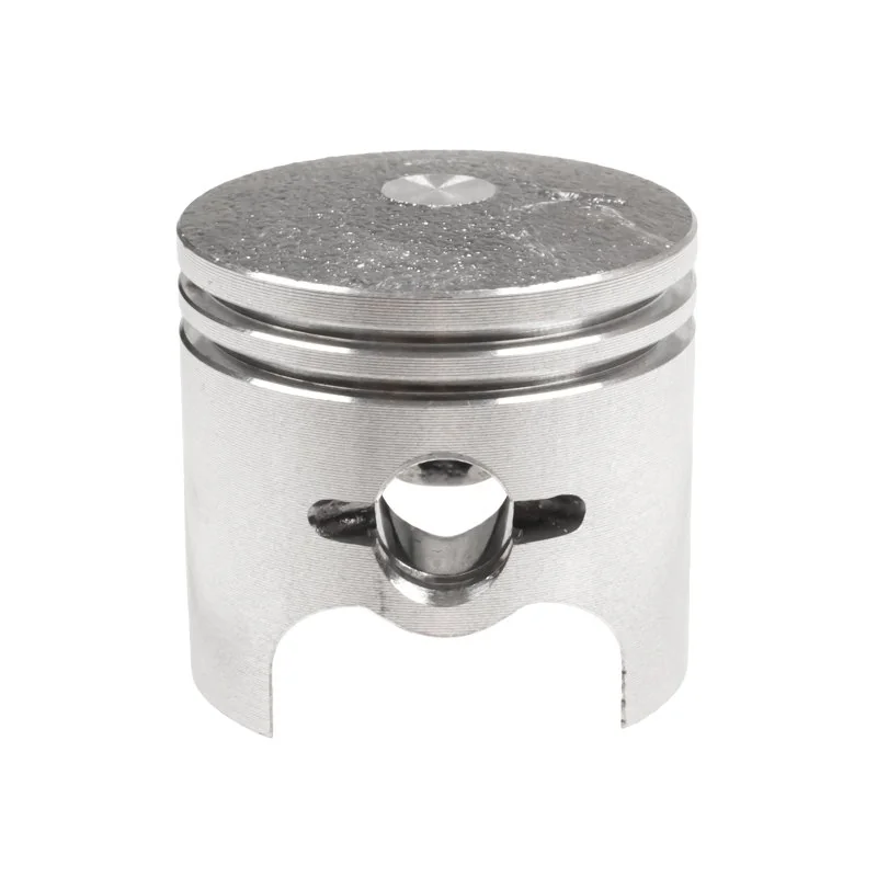Cedrus - 20768 - Piston Chainsaw CEDPS38-14